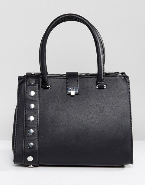 Pimkie - Maxi Borsa Media - Nero