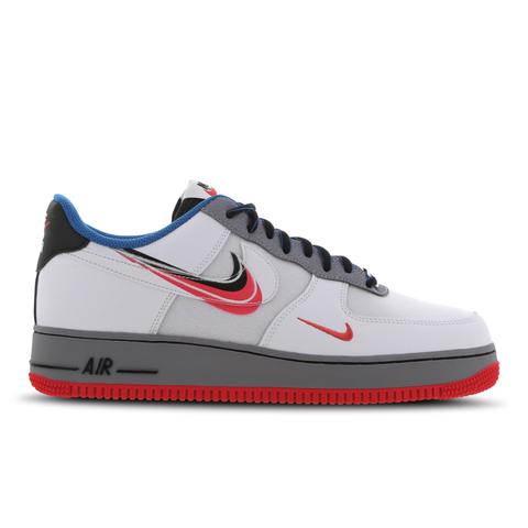 Nike Air Force 1 Low Cos from 
