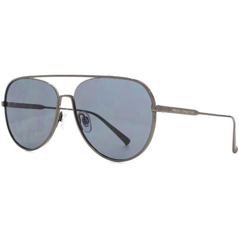 house of fraser ray ban mens
