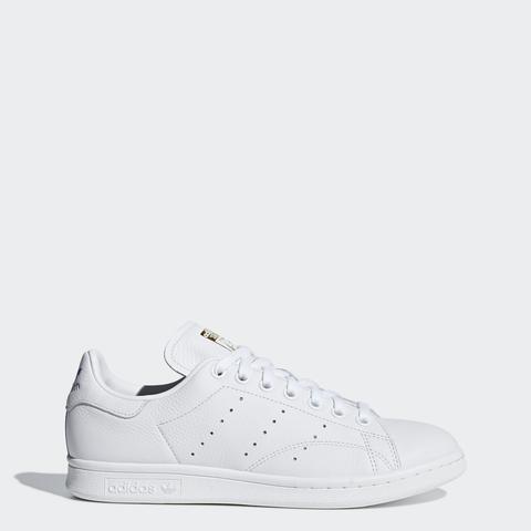 adidas cuori scarpe adidas cuori scarpe