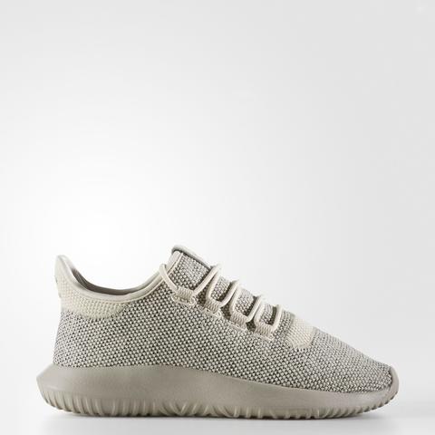 Scarpe Tubular Shadow