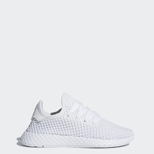 scarpe deerupt runner