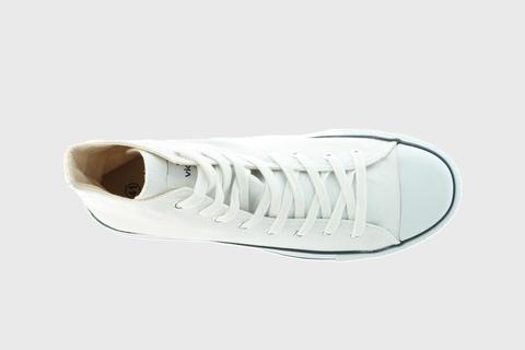 bottine basket