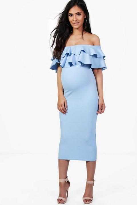 galaxy music note dress