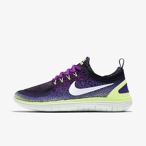Nike Free Rn Distance 2