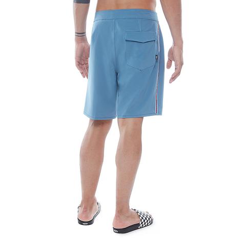 banador hombre vans 2banador hombre vans