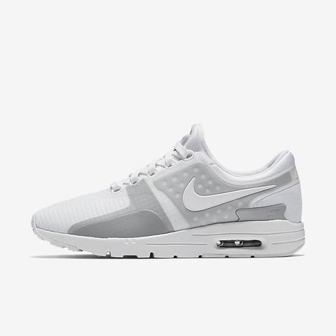 Nike Air Max Zero Si