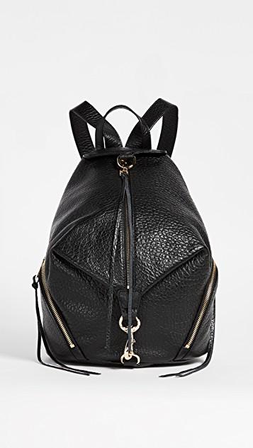 Julian Backpack, Rebecca Minkoff