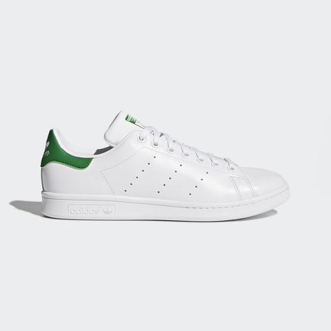 Scarpe Stan Smith