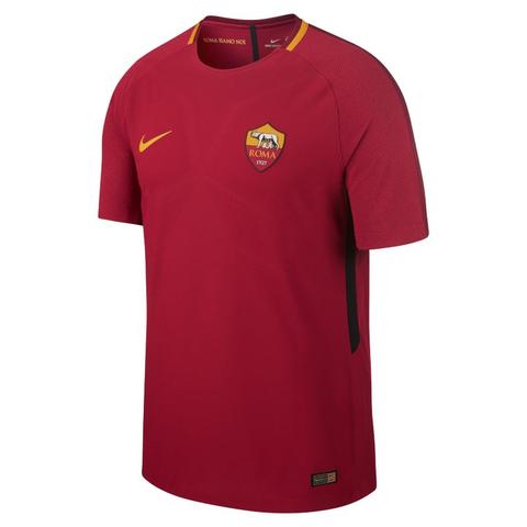 camisetas nike futbol 2017