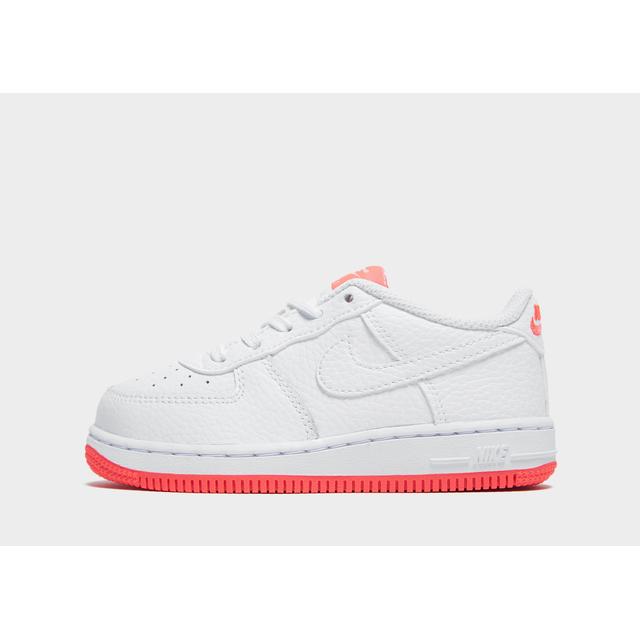 nike air force low infant