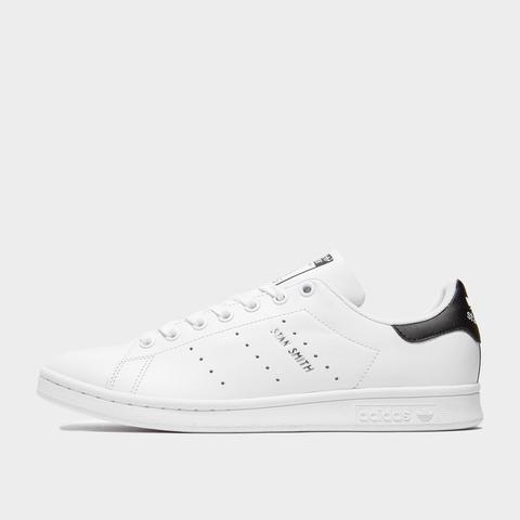 Adidas Originals Stan Smith - White