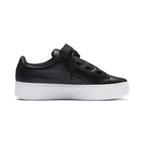 puma platform bimba puma platform bimba