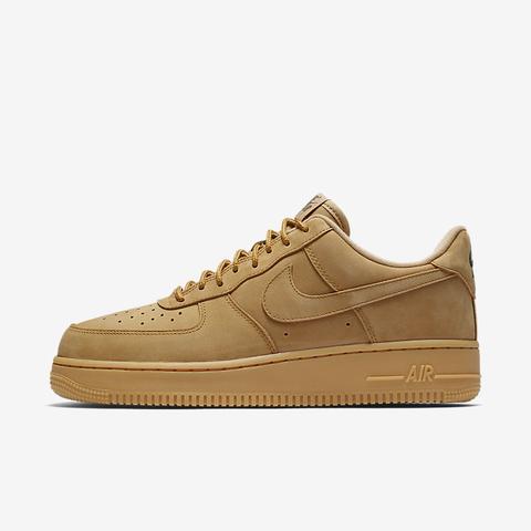 Nike Air Force 1 '07 Wb