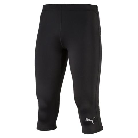 Leggings Running 3/4 Ignite Uomo | 01 | Puma Running Special | Puma Italia