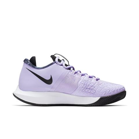 nike scarpe old school nike scarpe old school