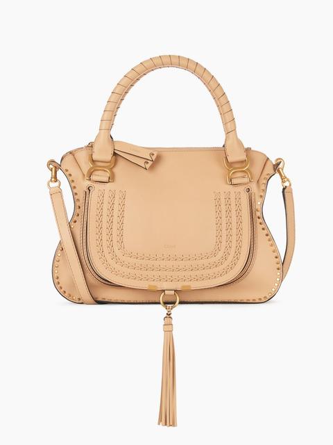 Marcie Handbag