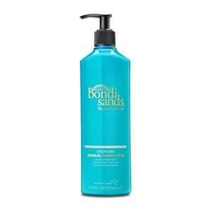 Bondi Sands Everyday - Gradual Tanning Milk 375ml