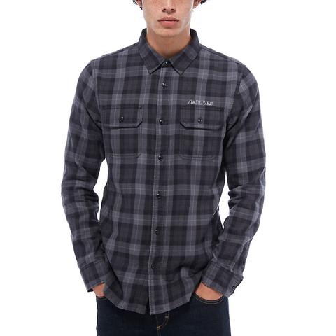 chemise vans homme chemise vans homme
