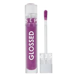 Sephora Collection - Glossed - Labial Gloss