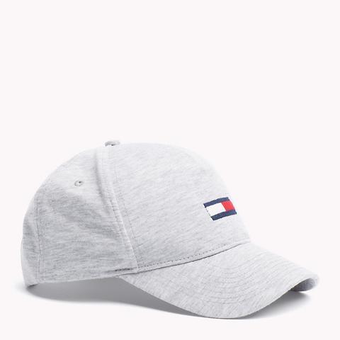 Gorra Béisbol Punto