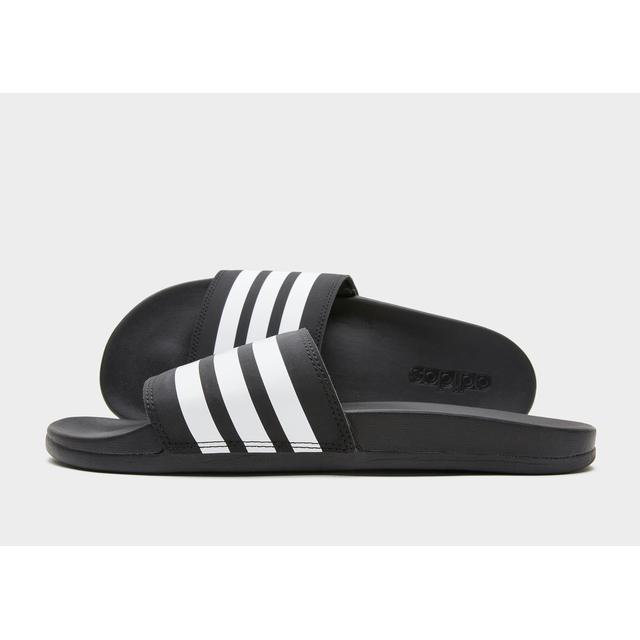 adidas slides jd sports