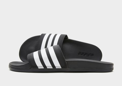 jd sports adidas slippers