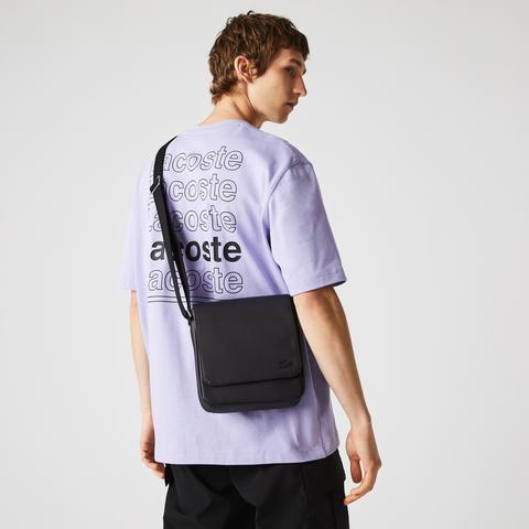 Bandolera Solapa Men´s Classic