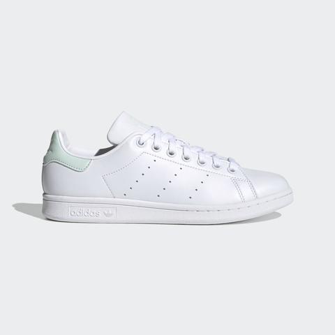 Chaussure Stan Smith