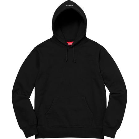 Il﻿leg﻿a﻿l ﻿bu﻿s﻿i﻿ne﻿ss ﻿hooded ﻿swea﻿t﻿shirt