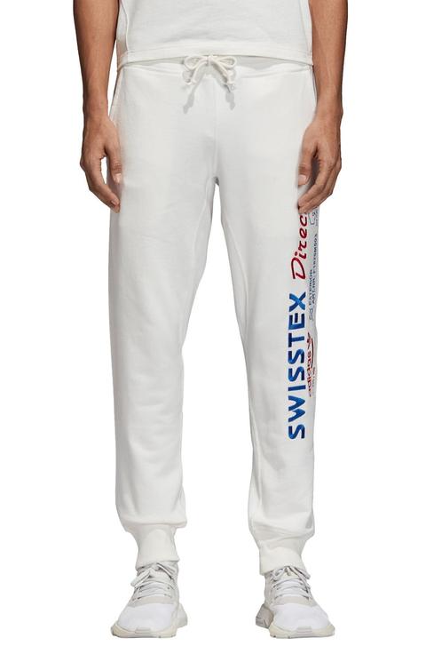 kaval sweatpants