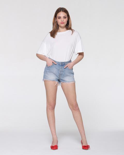 Pantaloncino Sgambato Lairo