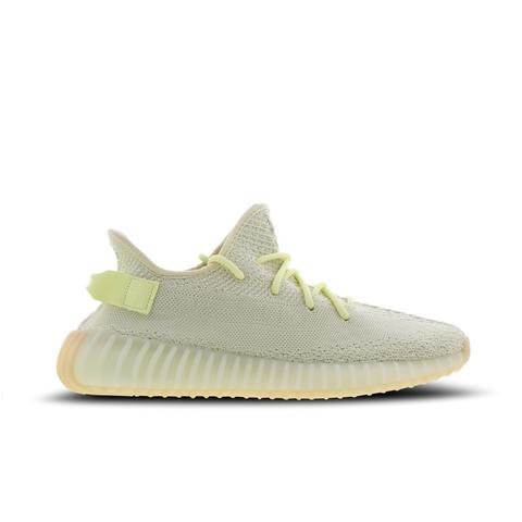 yeezy footlocker