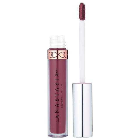 Anastasia Beverly Hills Liquid Lipstick