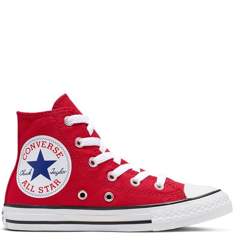 parches converse parches converse