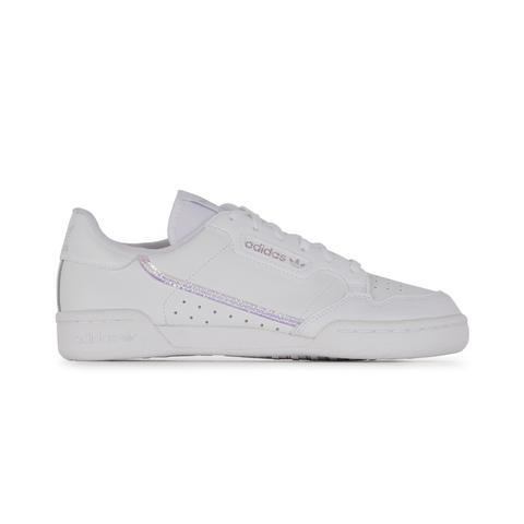 adidas continental 80 36