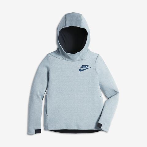 Nike Sportswear Tech Fleece