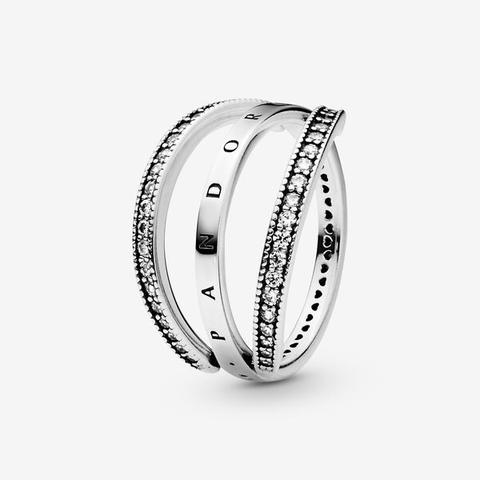 bracelet pandora perle blanche bracelet pandora perle blanche
