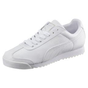 Sneaker Roma Basic