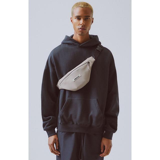 Fog - Fear Of God Essentials Waterproof Sling Bag from Pacsun on