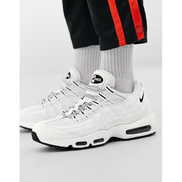 nike 95 asos