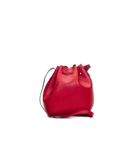 Borsa A Sacco