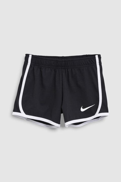 girls nike jersey shorts