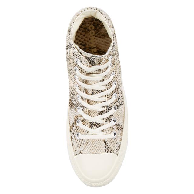converse wild print