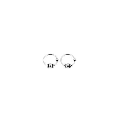 Piercings Dristi (10mm)