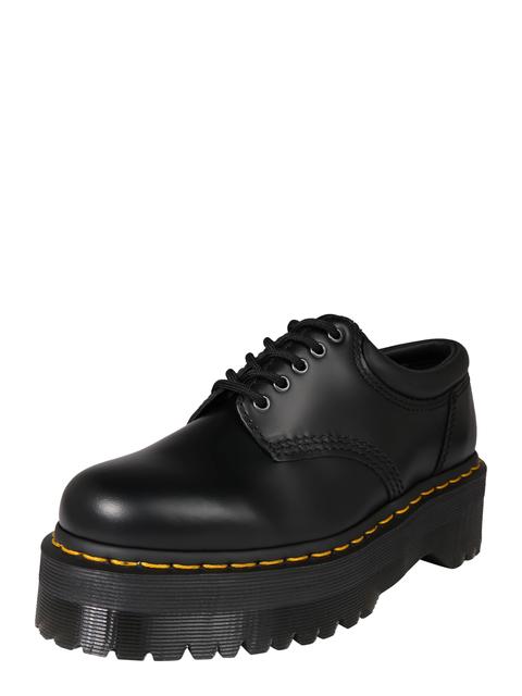 Schnürschuhe '5 Tie Shoe 8053'