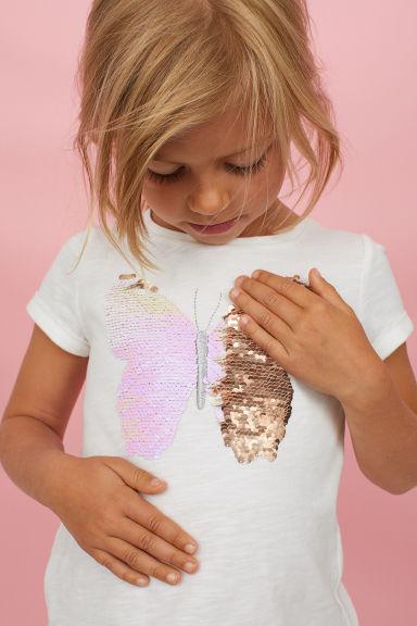 Camiseta Con Motivo
