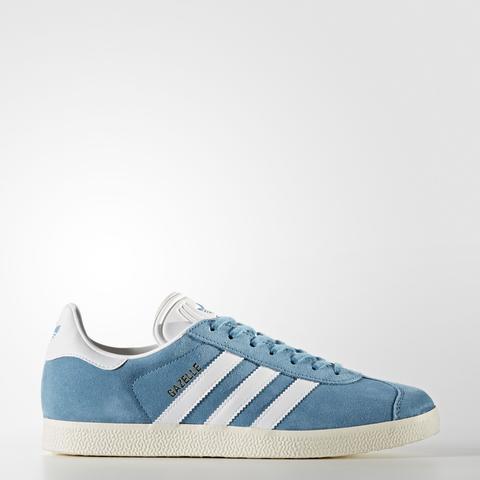 Scarpe Gazelle