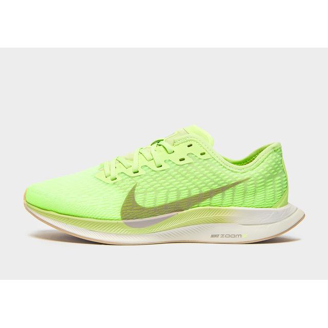 tight nike pro shorts