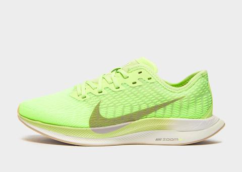 Nike Zoom Pegasus Turbo 2 Damen
